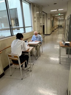 undefined - 2025-05-14T201145.379